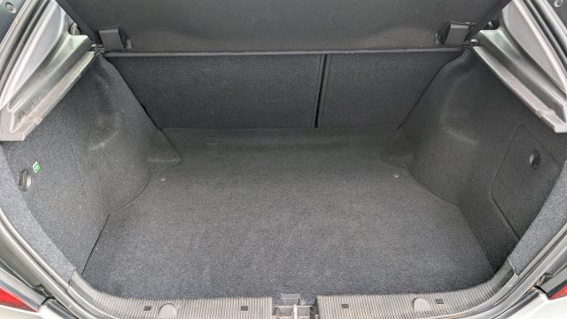 Mercedes-Benz Mercedes-Benz Classe C II (CL203) 220 CDI