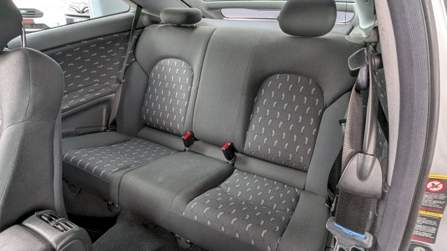 Mercedes-Benz Mercedes-Benz Classe C II (CL203) 220 CDI