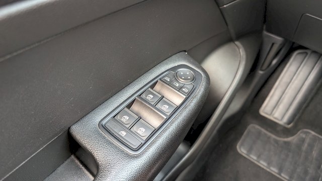 Renault Renault Arkana 1.6 E-Tech 145ch full hybrid Evolution - 14325€ HT