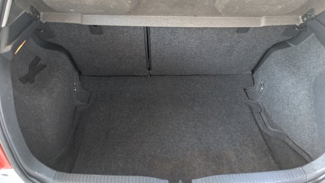 Toyota Toyota Auris 1.4 D-4D 90ch FAP 5p