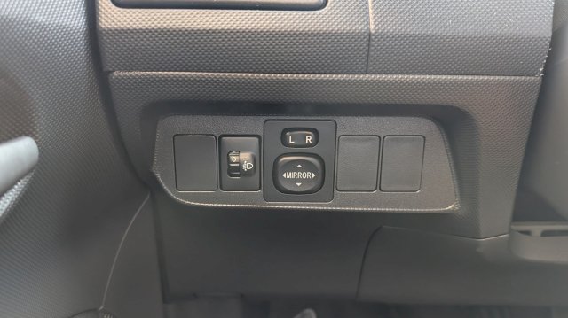 Toyota Toyota Auris 1.4 D-4D 90ch FAP 5p