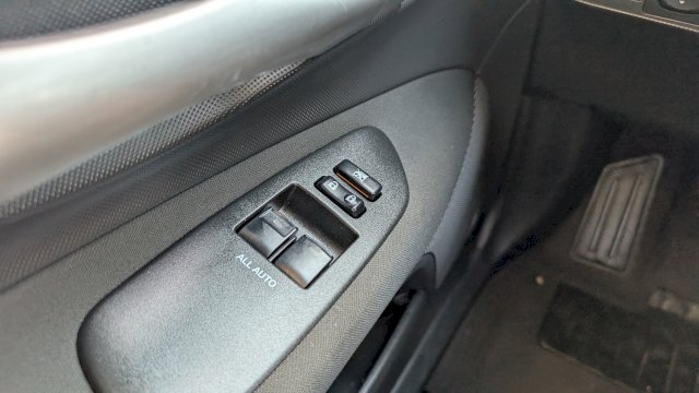 Toyota Toyota Auris 1.4 D-4D 90ch FAP 5p