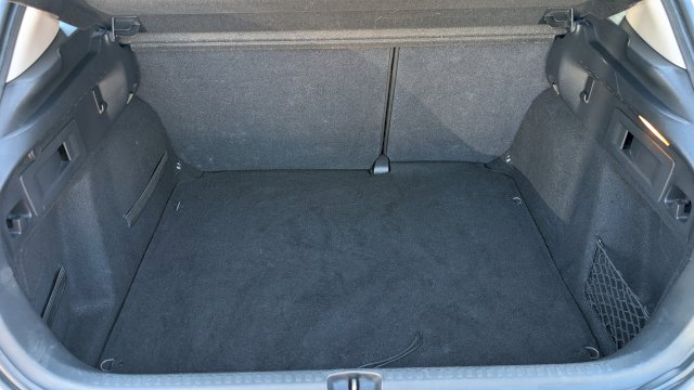 Citroen Citroën C4 II 1.6 HDi 90 FAP Confort