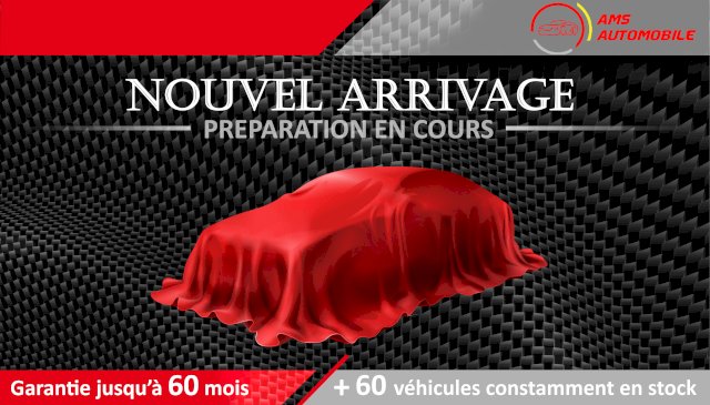 Volkswagen Volkswagen T-Roc 1.6 TDI 115ch BVM6 Lounge