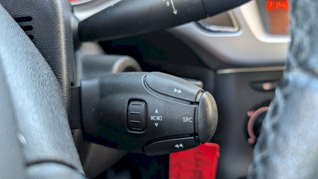 Citroen Citroën C3 II 1.4 HDi70 FAP Confort