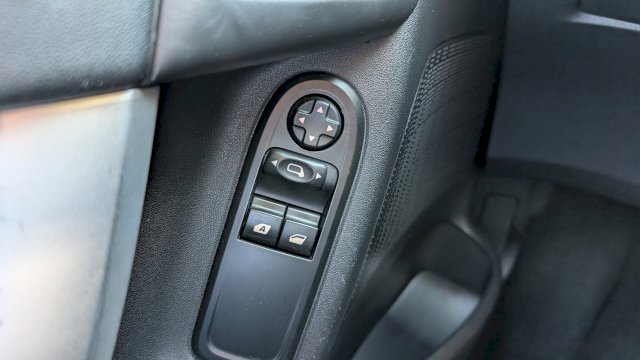 Citroen Citroën C3 II 1.4 HDi70 FAP Confort
