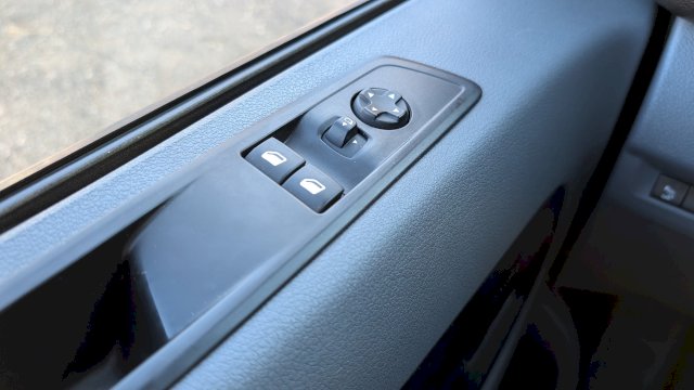 Peugeot Peugeot Expert III 1.5 BlueHDi 120ch S&S Standard