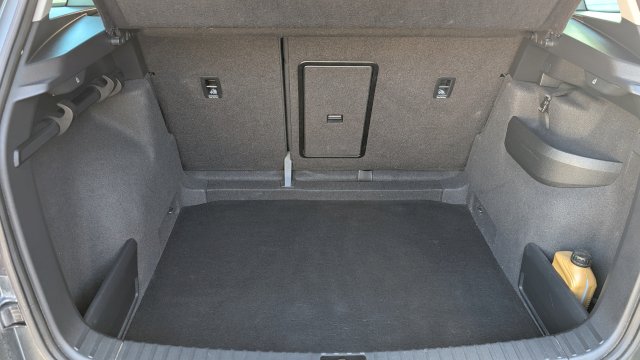 Skoda Skoda Karoq 1.6 TDI 116ch Business