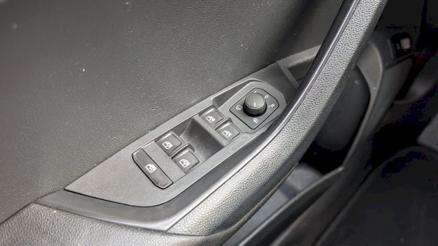 Skoda Skoda Karoq 1.6 TDI 116ch Business