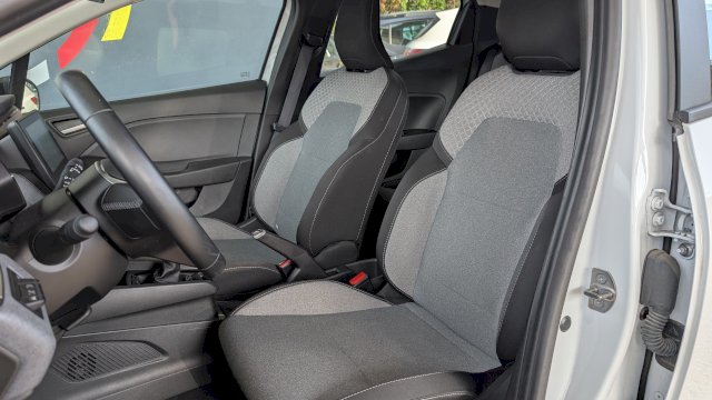 Renault Renault Clio 1.0 TCe 90ch Evolution - 12500€ HT Export