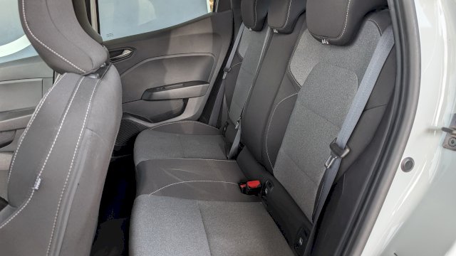 Renault Renault Clio 1.0 TCe 90ch Evolution - 12500€ HT Export