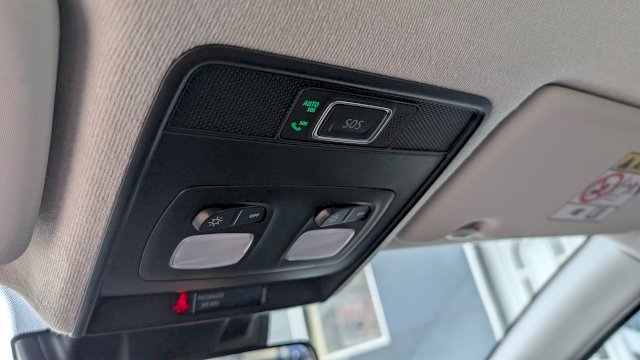 Renault Renault Clio 1.0 TCe 90ch Evolution - 12500€ HT Export