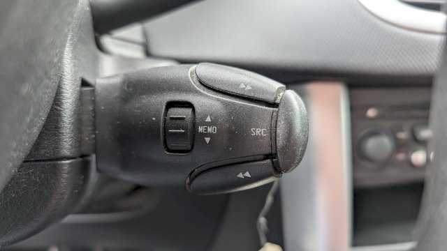Peugeot Peugeot 207 1.4 VTi 95ch Série 64 5p