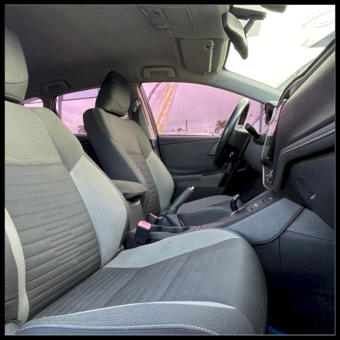 Toyota Toyota Auris Essence/électrique 1.8 Hybrid