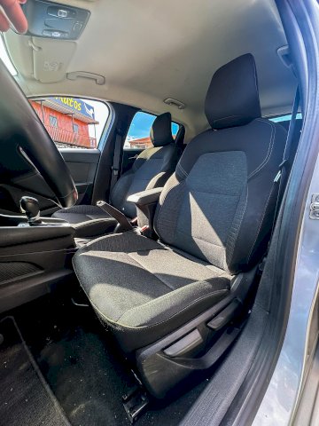 Renault Renault Clio Essence/électrique 1.6 E-TECH 140 
