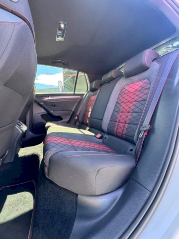 Volkswagen Volkswagen Golf Essence 2.0 GTI TCR 290 CV 