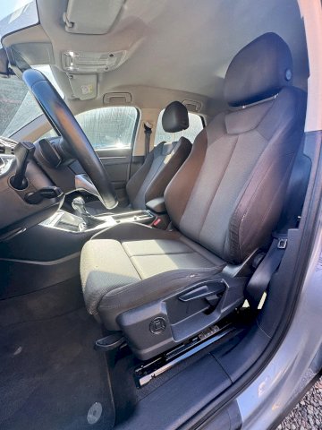 Audi Audi Q3 Diesel 35 TDI 150 CV 