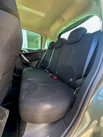 Citroen Citroën C3 Essence 1.6 VTi 120 120 CV
