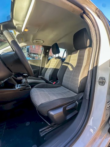 Opel Opel Corsa Essence 1.2 (68) 101 CV 