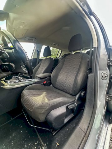Peugeot Peugeot 308 Diesel 1.5 BlueHDi 130 131 CV 