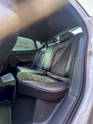 Seat Seat Ibiza Essence 1.5 TSI 150 CV