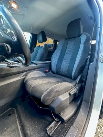 Peugeot Peugeot 3008 Diesel 1.5 BlueHDi 130 131 CV 