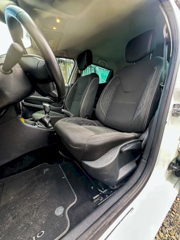 Renault Renault Clio Essence 0.9 TCe 90