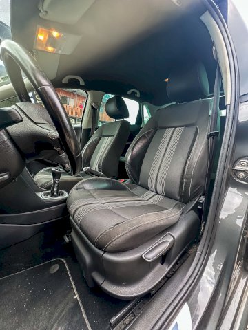 Volkswagen Volkswagen Polo Diesel 1.2 TDI 75 CV 