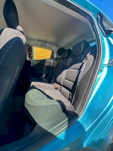 Renault Renault Clio Essence 1.0 TCe 90