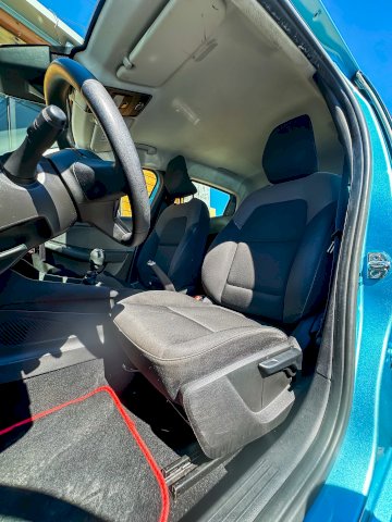 Renault Renault Clio Essence 1.0 TCe 90 