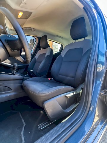 Renault Renault Clio Essence 1.0 TCe 90 