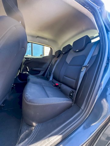 Renault Renault Clio Essence 1.0 TCe 90 