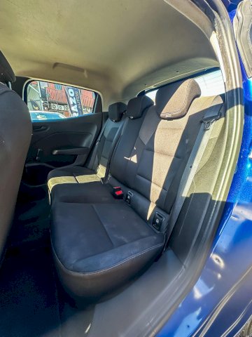 Renault Renault Clio Essence 1.0 TCe 90 