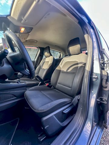Renault Renault Clio Essence 1.0 TCe 90 