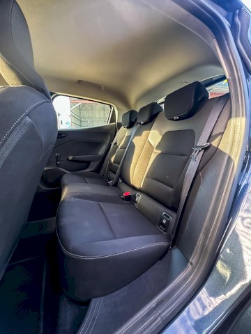 Renault Renault Clio Essence 1.0 TCe 90 