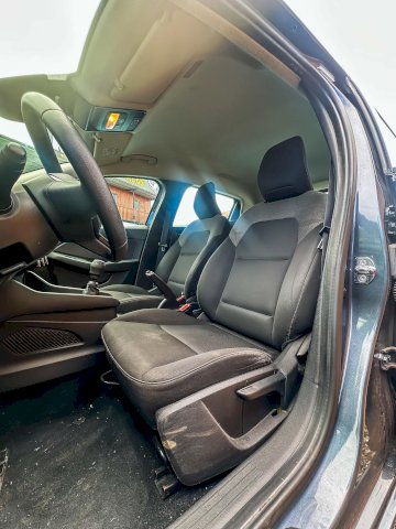 Renault Renault Clio Essence 1.0 TCe 90