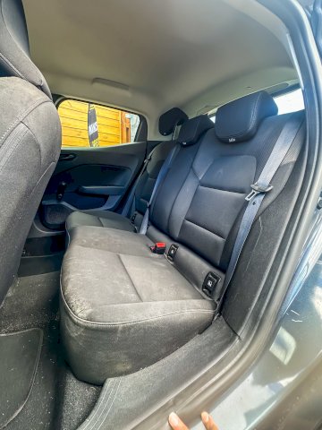 Renault Renault Clio Essence 1.0 TCe 90 (B7MT) 91 CV