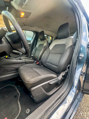 Renault Renault Clio Essence 1.0 TCe 90 (B7MT) 91 CV 