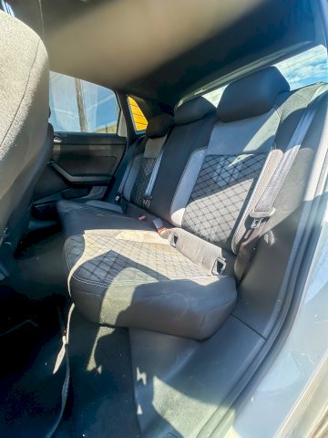 Volkswagen Volkswagen Polo Essence 1.0 TSI 95 CV 