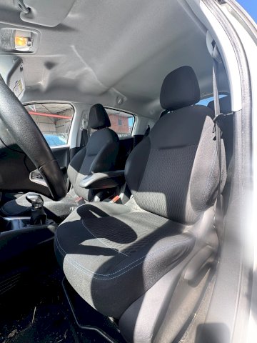 Peugeot Peugeot 208 Diesel 1.5 BlueHDI 100 102 CV 