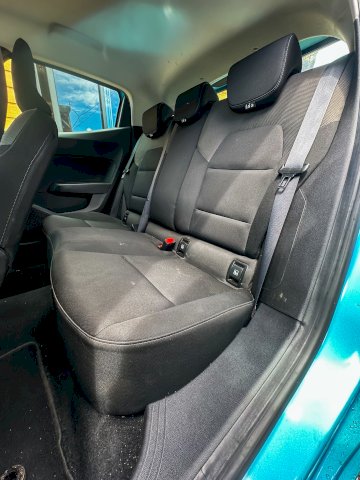 Renault Renault Clio Essence 1.0 TCe 90 