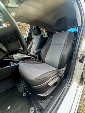 Hyundai Hyundai i20 Essence 1.0 T-GDI 120 CV 