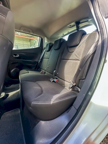 Renault Renault Clio Diesel 1.5 dCi 90 90 CV 