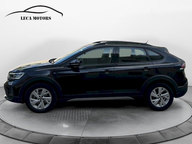 Volkswagen Volkswagen Taigo  1.0 TSI 110ch Life Business