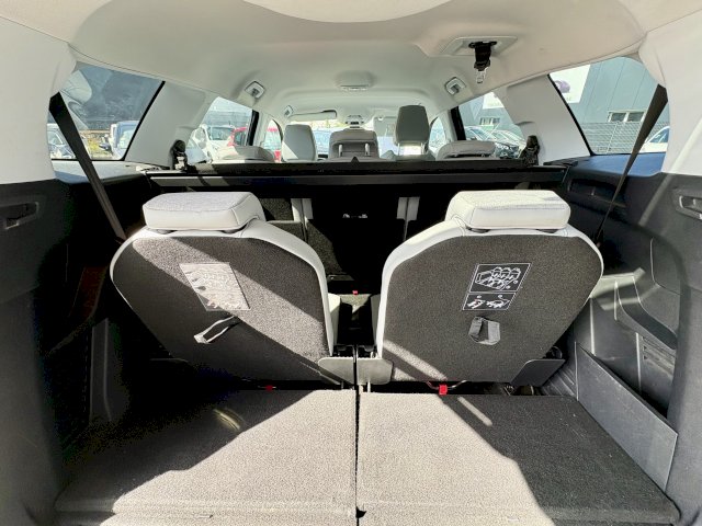 Peugeot Peugeot 5008 II 1.5 BlueHDi 130ch Allure Business S&S EAT8