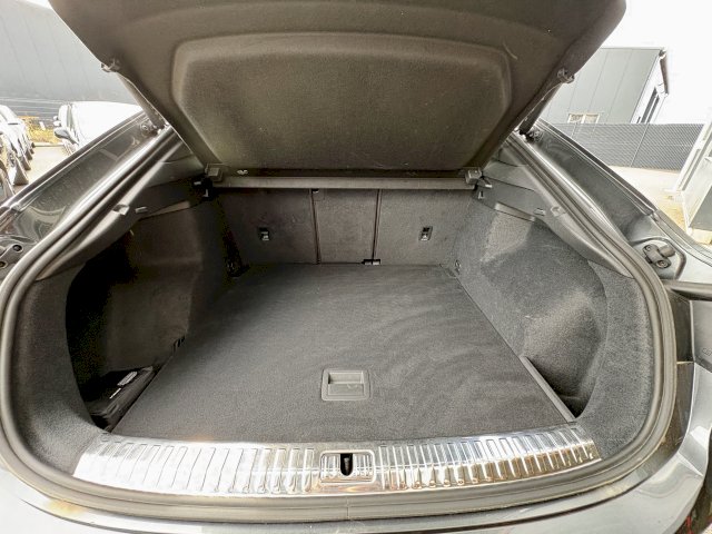 Audi Audi Q3 Sportback  35 TDI 150ch S line S tronic 7 