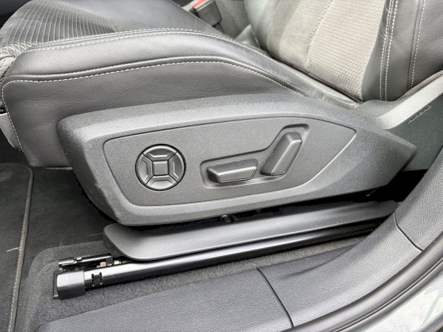 Audi Audi Q3 Sportback  35 TDI 150ch S line S tronic 7 