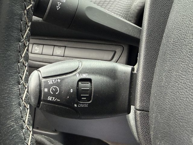 Peugeot Peugeot 208  110 S&S ALLURE BUSINESS EAT6