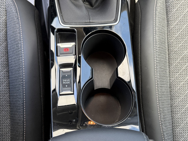 Peugeot Peugeot 208 208 PURETECH 100 S&S ALLURE