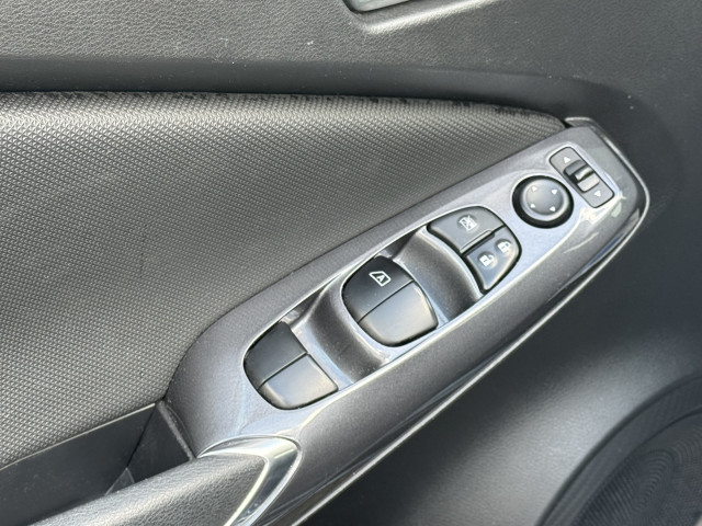 Nissan Nissan Juke I (F15) 1.2 DIG-T 115ch Business Edition